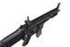 Страйкбольный аналог karabinka szturmowego WE MK16 MOD 0 "Open Bolt" [WE] (для страйкболу) WET-02-001802 фото 10