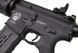 Штурмовая винтовка GR4 G26 Advanced - black [G&G] (для страйкбола) GIG-01-004137 фото 10