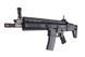 Страйкбольный аналог karabinka szturmowego WE MK16 MOD 0 "Open Bolt" [WE] (для страйкболу) WET-02-001802 фото 3