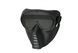 Маска Ventus Eco - black [GFC Tactical] GFT-28-036149 фото 1