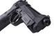 Страйкбольный аналог pistoletu Beretta 90TWO CO2 [Umarex] (для страйкболу) UMA-02-002265 фото 7