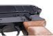 Страйкбольный пистолет maszynowego CZ Scorpion Vz. 61. [ASG] (для страйкбола) ASG-03-001765 фото 9