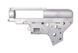 Усиленные стенки Gearbox V2 для приводов M4/M16 Blow Back [G&G] (для страйкбола) GIG-08-004532 фото 2