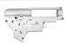 Усиленные стенки Gearbox V2 для приводов M4/M16 Blow Back [G&G] (для страйкбола) GIG-08-004532 фото 3