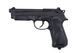 Страйкбольный аналог pistoletu Beretta 90TWO CO2 [Umarex] (для страйкболу) UMA-02-002265 фото 2