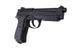 Страйкбольный аналог pistoletu Beretta 90TWO CO2 [Umarex] (для страйкболу) UMA-02-002265 фото 8