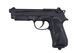 Страйкбольный аналог pistoletu Beretta 90TWO CO2 [Umarex] (для страйкболу) UMA-02-002265 фото 1