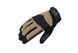 Rękawice taktyczne HDR Accuracy - Tan [GFC Tactical] (для страйкболу) GFT-33-014148 фото 1