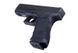 ПІСТОЛЕТ GLOCK 17 GEN.3 METAL GBB GREEN GAS - Black [WE] ss9695 фото 7