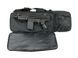 Сумка для перенесення зброї 84 cm &mdash; black [GFC Tactical] GFT-22-000929 фото 4