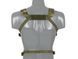 Компактный многофункциональный Chest Rig - Multicam Tropic [8FIELDS] M51611057-MT фото 6