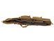 Чохол для перенесення зброї 120 cm - olive [8FIELDS] M51612055-OD фото 7