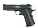 HG-171 Full Metal Gas Blow Back [HFC] (для страйкбола) HG-171B264 фото 10