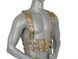 Szkieletowy Chest Rig - Multicamo [8FIELDS]&nbsp;(для страйкбола) M51611063-CP фото 3