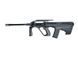Винтовка Steyr AUG A2 [ASG] (для страйкбола) ASG-01-003635 фото 1