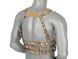 Szkieletowy Chest Rig - Multicamo [8FIELDS]&nbsp;(для страйкбола) M51611063-CP фото 6