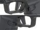 SHARK Full Auto Pistol - Black [APS]&nbsp;(для страйкбола) SHARK.B-T фото 10