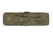 Чохол для перенесення зброї 120 cm - olive [8FIELDS] M51612055-OD фото 2