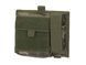 Rozbudowany panel administracyjny MOLLE - Multicam Tropic [8FIELDS] M51613147-MT фото 3