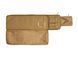 Чохол для перенесення зброї 120 cm - olive [8FIELDS] M51612055-OD фото 9