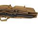 Чохол для перенесення зброї 120 cm - olive [8FIELDS] M51612055-OD фото 8