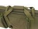Чохол для перенесення зброї 120 cm - olive [8FIELDS] M51612055-OD фото 6