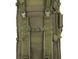 Чохол для перенесення зброї 120 cm - olive [8FIELDS] M51612055-OD фото 3