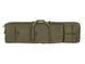 Чохол для перенесення зброї 120 cm - olive [8FIELDS] M51612055-OD фото