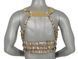 Szkieletowy Chest Rig - Multicamo [8FIELDS]&nbsp;(для страйкбола) M51611063-CP фото 4