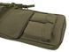 Чохол для перенесення зброї 120 cm - olive [8FIELDS] M51612055-OD фото 4