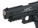HG-171 Full Metal Gas Blow Back [HFC] (для страйкбола) HG-171B264 фото 8