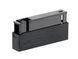 Магазин для снайперської гвинтівки CM.706 &mdash; Black [CYMA] (для страйкболу) FBP4022 фото 1