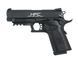 HG-171 Full Metal Gas Blow Back [HFC] (для страйкбола) HG-171B264 фото 1