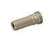 Dysza H+PTFE - 21,2mm [EPeS AIRSOFT]&nbsp;(для страйкболу) E050-212 фото 1