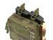 Двойной подсумок винтовочный с карманом - Multicam Tropic [8FIELDS] M51613154-MT фото 4