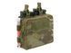 Двойной подсумок винтовочный с карманом - Multicam Tropic [8FIELDS] M51613154-MT фото 2