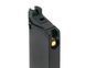 Магазин для Colt 1911 CO2 [KJW] (для страйкбола) GC-0305M фото 2