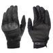 Oakley - SI Factory Pilot Gloves 2.0 - Black - FOS900167-001 25543 фото