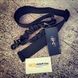 Ремінь збройовий Bungee [GFC Tactical] GFT-24-000420 фото 3