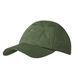 Helikon - Tactical Cap - Olive Green - CZ-BBC-PR-02 (для страйкбола) CZ-BBC-PR-02 фото 1