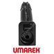 Магазин для Glock 17 Gen 4 - CO2 - 2.6434.1 [Umarex] (для страйкболу) 29674 фото 5