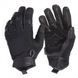 Pentagon - Special OPS Anti-Cut Gloves - Black - P20026-01 (для страйкбола) 21930 фото