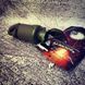 Складаний подсумок для транспортування кульок MOLLE - Multicam [Primal Gear] PRI-19-027505 фото 2