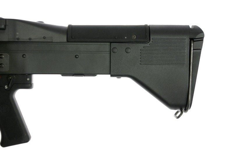 ARES Model K43 MOD 0 [ARES] (для страйкболу) ARE-01-000714 фото