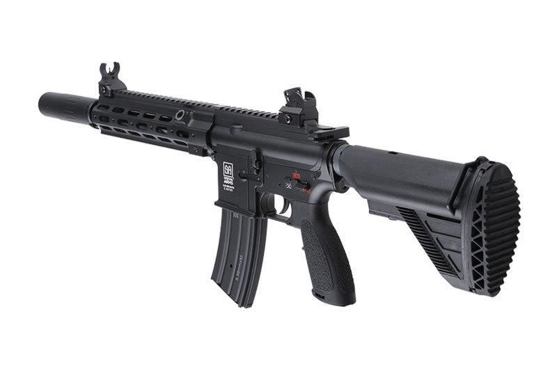Аналог штурмовой винтовки SA-H05 [Specna Arms] (для страйкбола) SPE-01-019513 фото