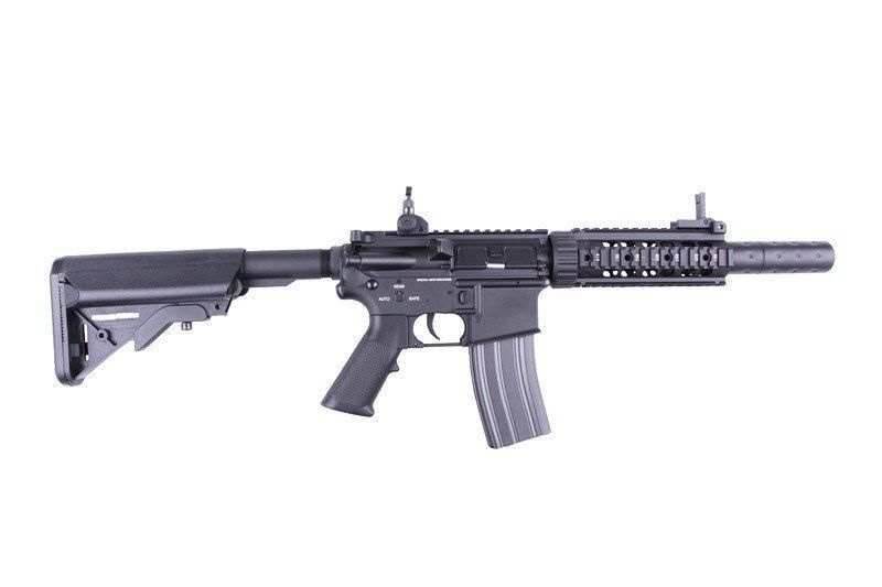 Аналог штурмовой винтовки SA-A07 [Specna Arms] (для страйкбола) SPE-01-005257 фото