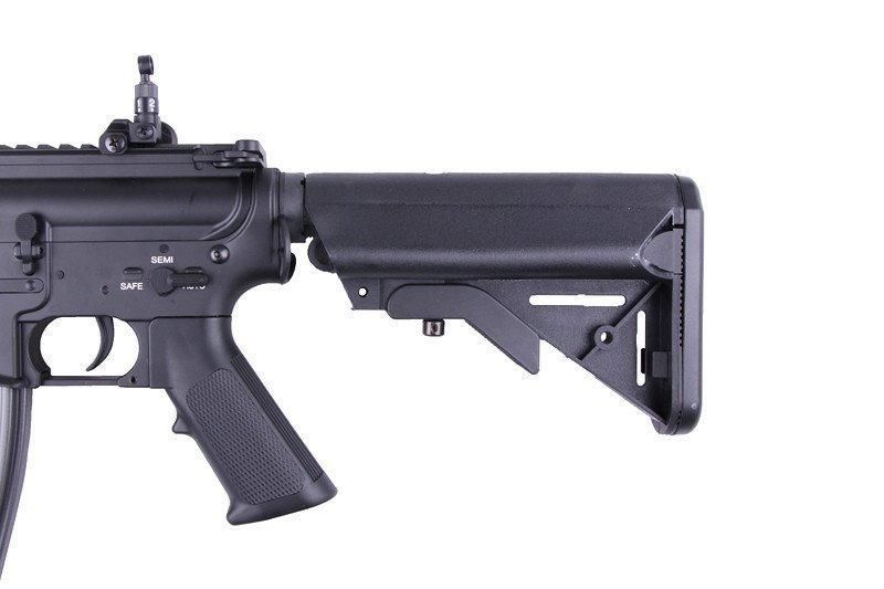Аналог штурмовой винтовки SA-A07 [Specna Arms] (для страйкбола) SPE-01-005257 фото