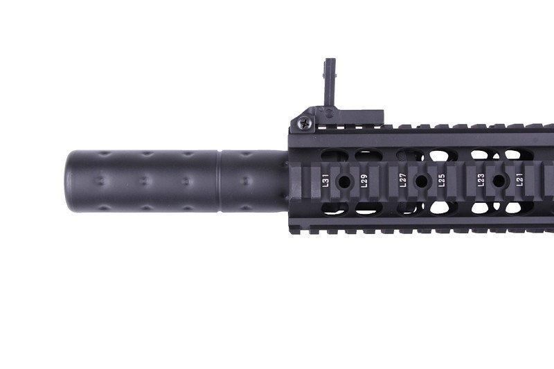 Аналог штурмовой винтовки SA-A07 [Specna Arms] (для страйкбола) SPE-01-005257 фото