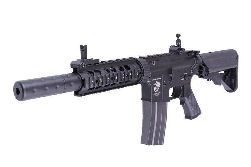 Аналог штурмовой винтовки SA-A07 [Specna Arms] (для страйкбола) SPE-01-005257 фото
