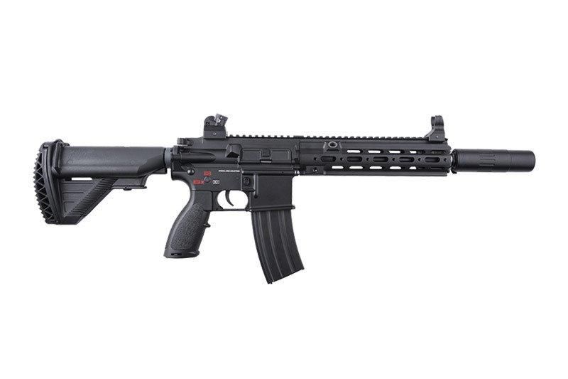 Аналог штурмовой винтовки SA-H05 [Specna Arms] (для страйкбола) SPE-01-019513 фото